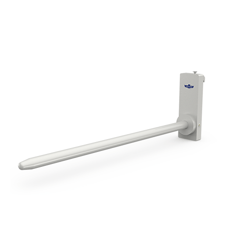Banner-Slider-Carpet-Pole-475x360-1 Banner-Slider-Carpet-Pole-475x360-1