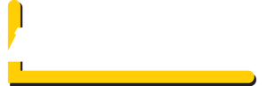 Big Joe Logo white