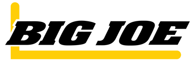 big joe logo