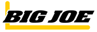 Big-Joe-Logo-breakfork-01-Apr-23-2025-03-20-17-2185-PM