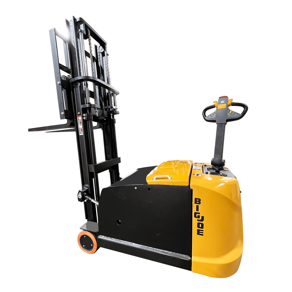 CB30 CB30