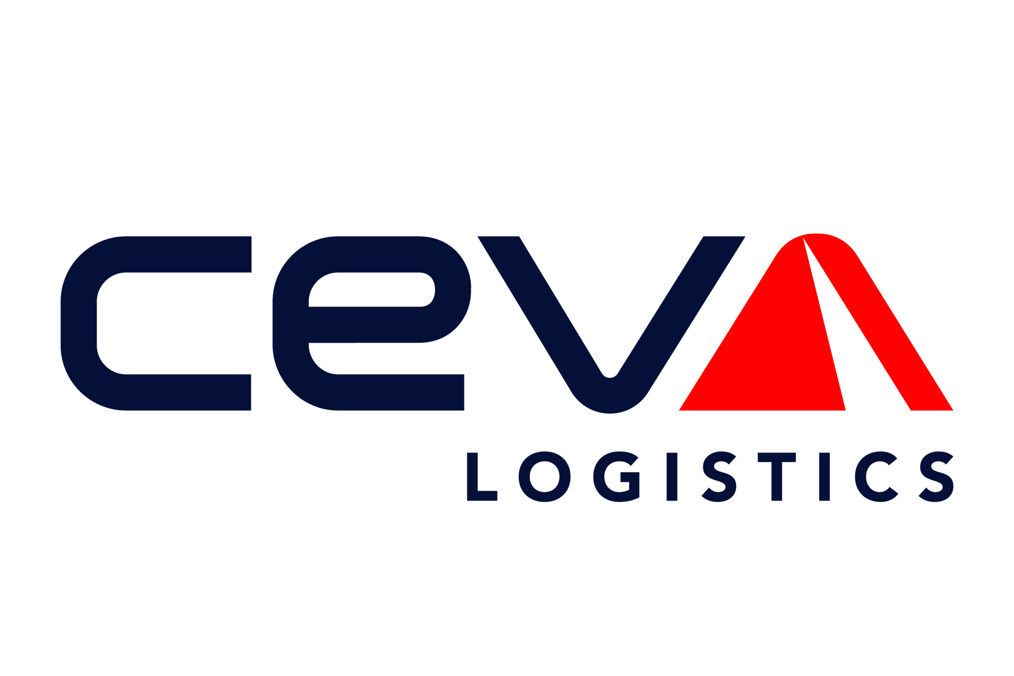 CEVA_Logistics_New_Logo