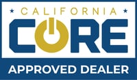 CORE-Approved-Dealer-HD