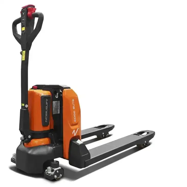 EDGE-Elite-PTE33N-45N-Lithium-Pallet-Jack-Noblelift-Main-1920w-1