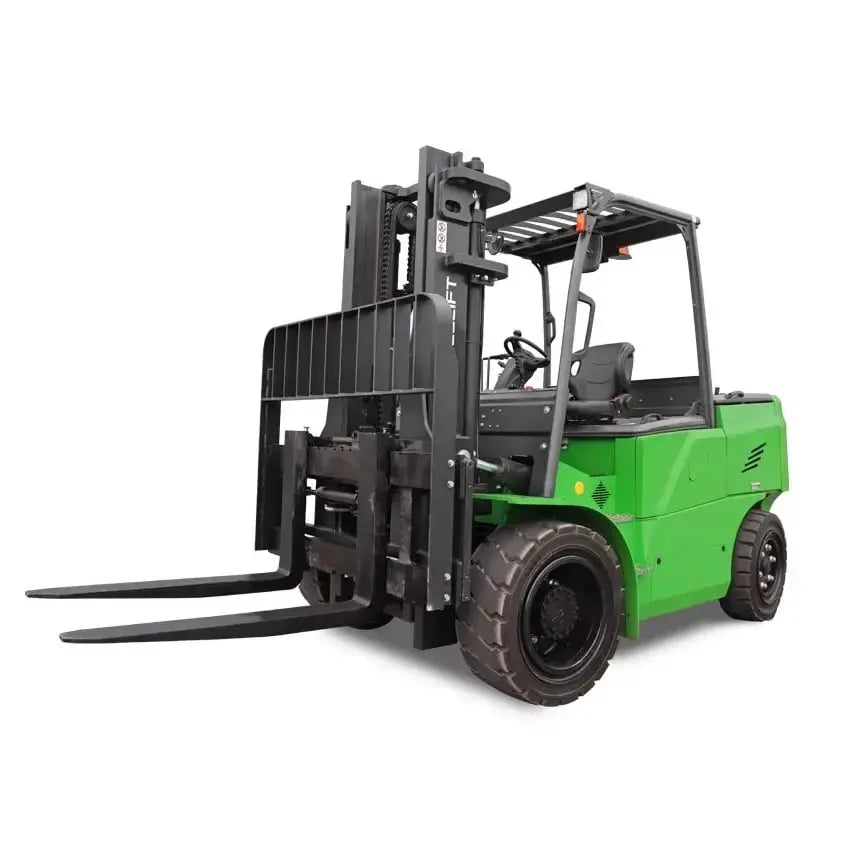 FE4P130N-175N-Heavy-Duty-Lithium-Forklift-Noblelift-Main-1920w FE4P130N-175N-Heavy-Duty-Lithium-Forklift-Noblelift-Main-1920w