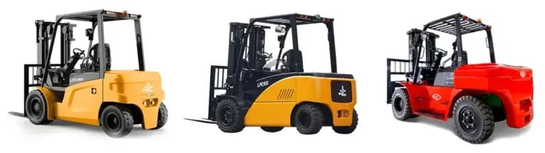 california-core-equipment-banner-768x216