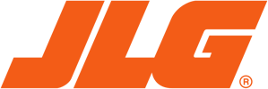 JLG_Industries_logo.svg JLG_Industries_logo.svg