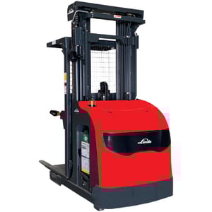 Linde-5215 Linde-5215