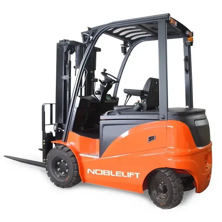 Noblelift-All-Forklifts-FE4P55N-Sunrise-1920w Noblelift-All-Forklifts-FE4P55N-Sunrise-1920w