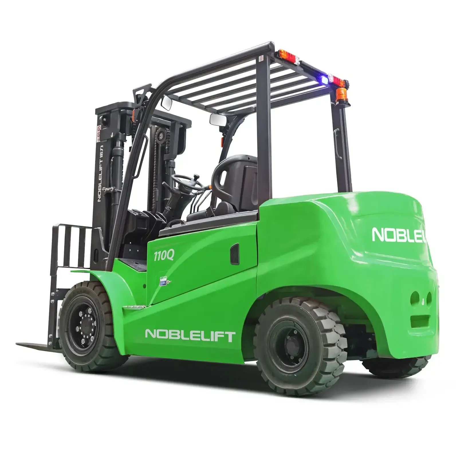 Noblelift-FE4P80Q110Q-Lithium-Electric-Forklift-Main-1920w Noblelift-FE4P80Q110Q-Lithium-Electric-Forklift-Main-1920w