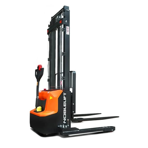 Noblelift-PSE26N-SL-Electric-Stacker-Main-Sunrise-Lithium-1920w Noblelift-PSE26N-SL-Electric-Stacker-Main-Sunrise-Lithium-1920w