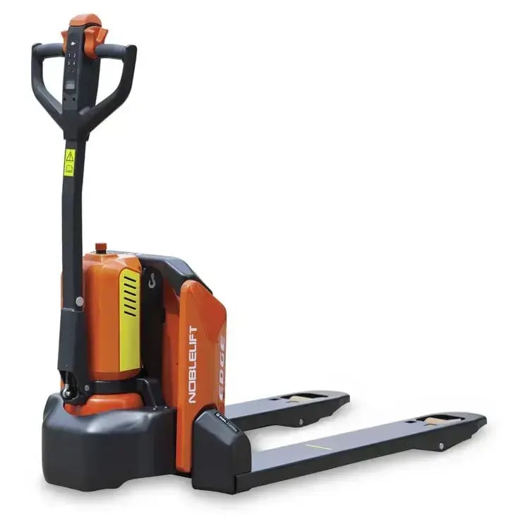Noblelift-PTE33N-EDGE-33-Powered-Pallet-Truck-Main-Sunrise-1920w-copy Noblelift-PTE33N-EDGE-33-Powered-Pallet-Truck-Main-Sunrise-1920w-copy