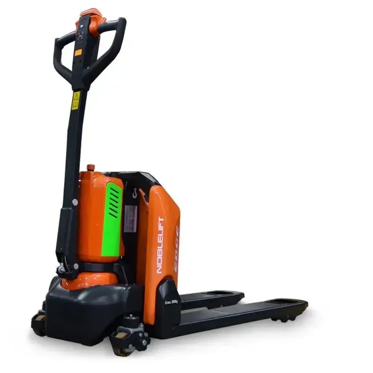Noblelift-PTE45N-EDGE-45-Powered-Pallet-Truck-Sunrise-1920w-copy Noblelift-PTE45N-EDGE-45-Powered-Pallet-Truck-Sunrise-1920w-copy