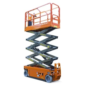 Noblelift-Scissorlift-Main-Product-2-1920w