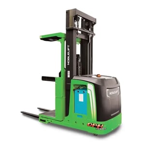 OPH26-OPH26K-Man-Up-OrderPicker-Noblelift-Main-Lithium-Battery-1920w OPH26-OPH26K-Man-Up-OrderPicker-Noblelift-Main-Lithium-Battery-1920w