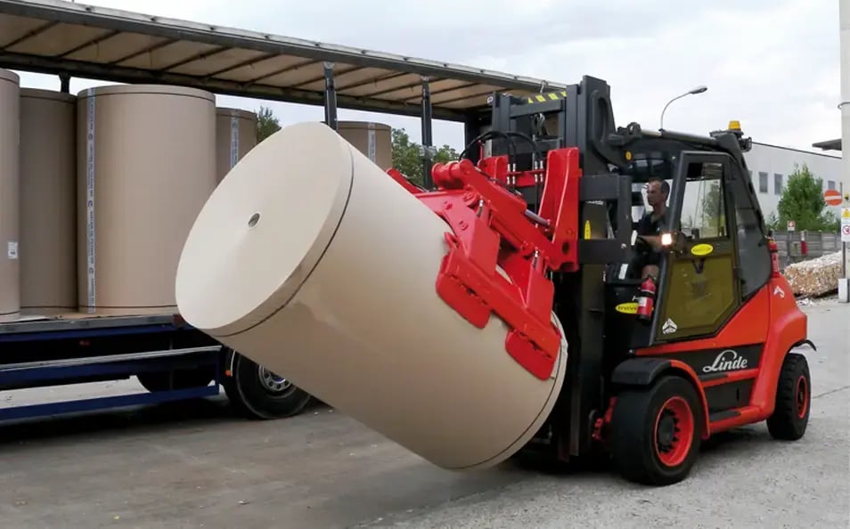 Overview-Product-Equipment-Image-Carton-Clamp