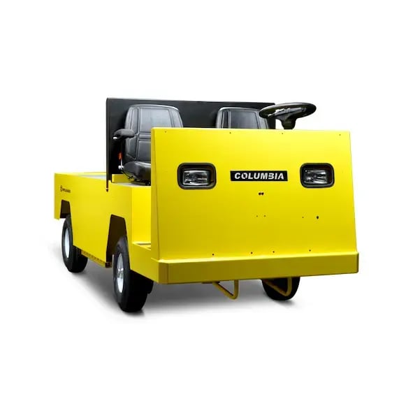 Payloader-yellow-sm Payloader-yellow-sm