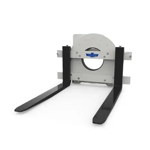 Rotator-G-series Rotator-G-series