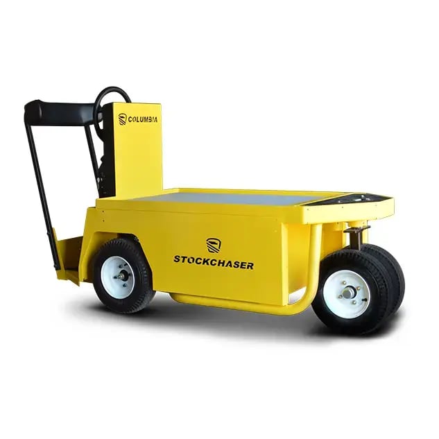 Stockchaser-Icon-sm Stockchaser-Icon-sm