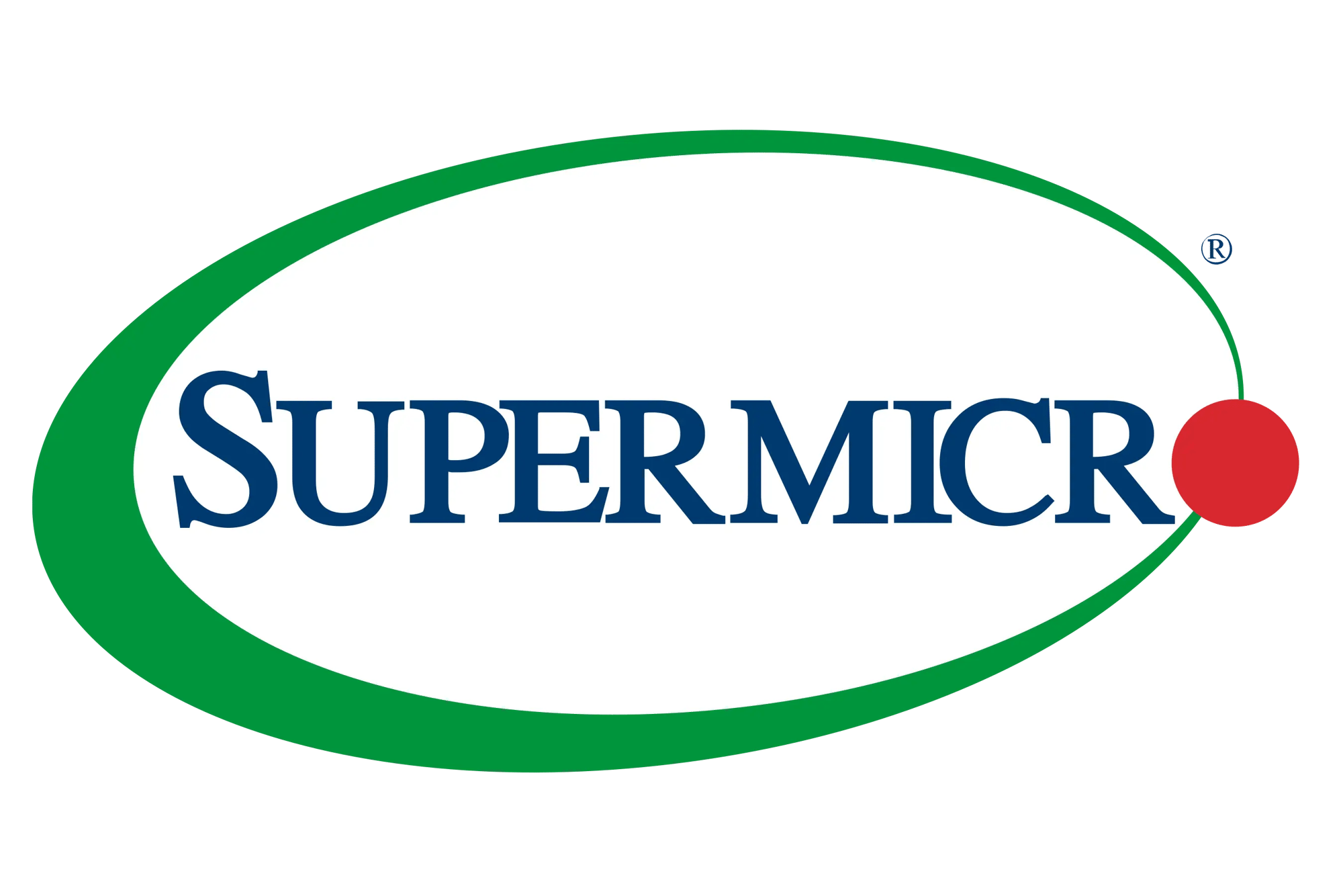 Super_Micro