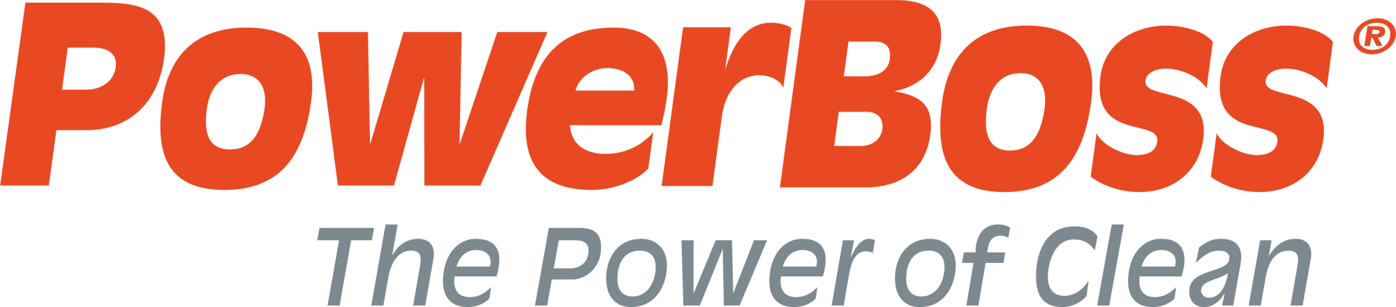 White-Background-with-Orange-PB-Logo-and-Grey-POC
