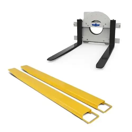 attachments-category