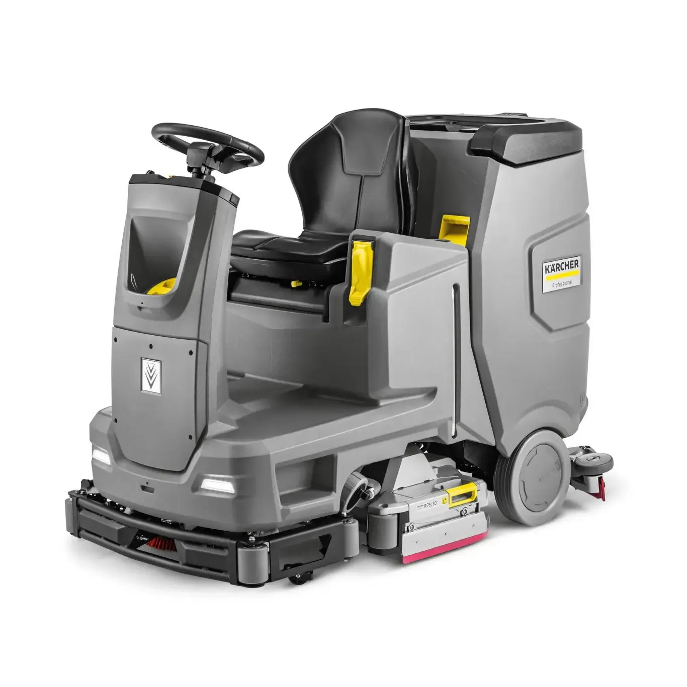 b110-karcher-scrubber b110-karcher-scrubber