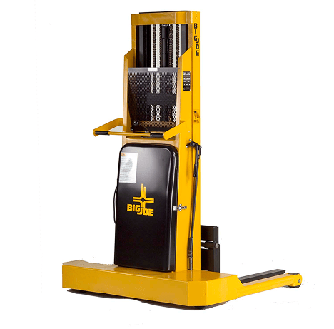 big-joe-forklifts-ibh-stacker-1 big-joe-forklifts-ibh-stacker-1