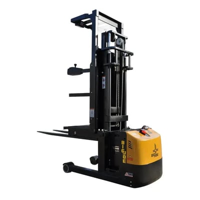 bigjoe_forklifts_joey_j2_2_1024x1024 bigjoe_forklifts_joey_j2_2_1024x1024