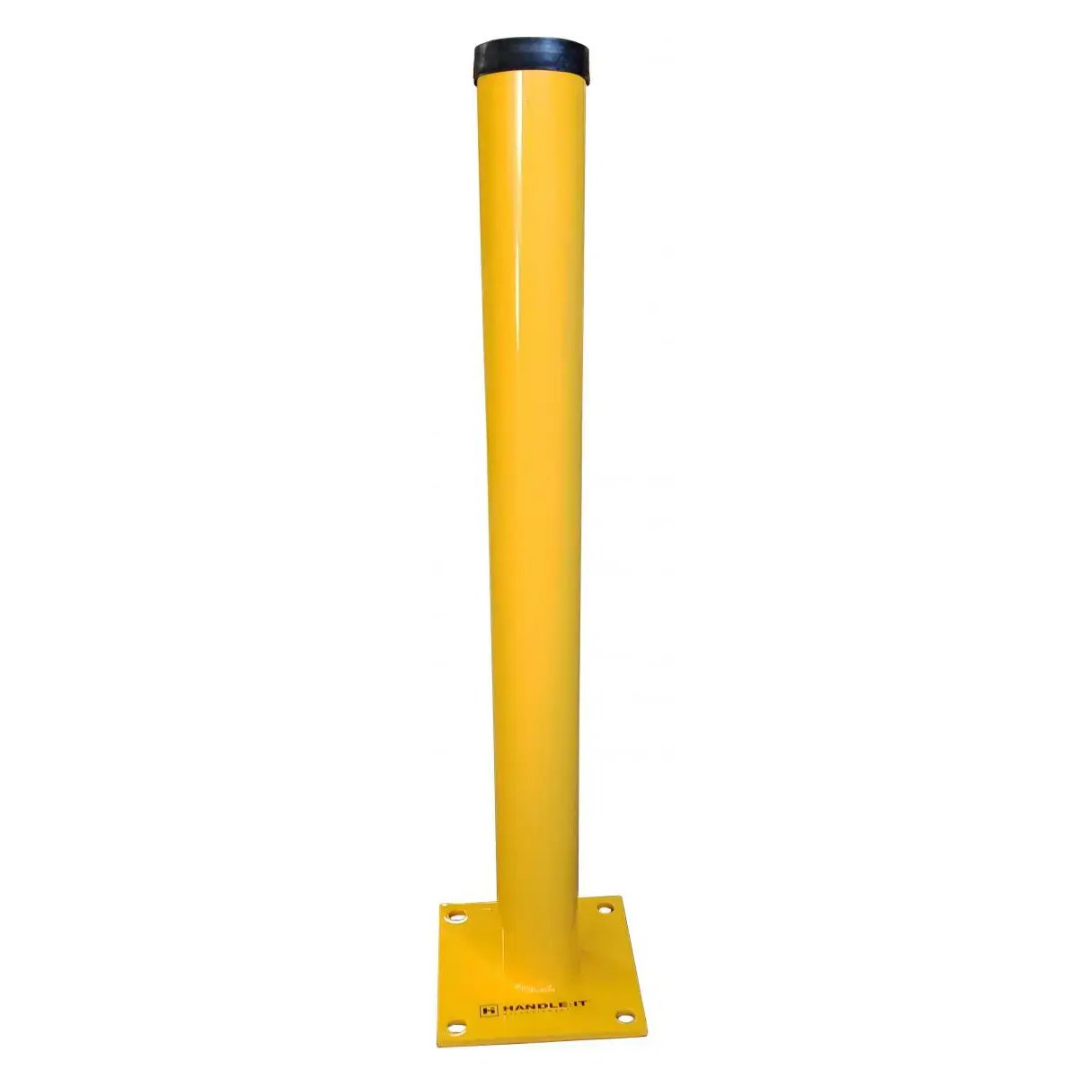 bollard2