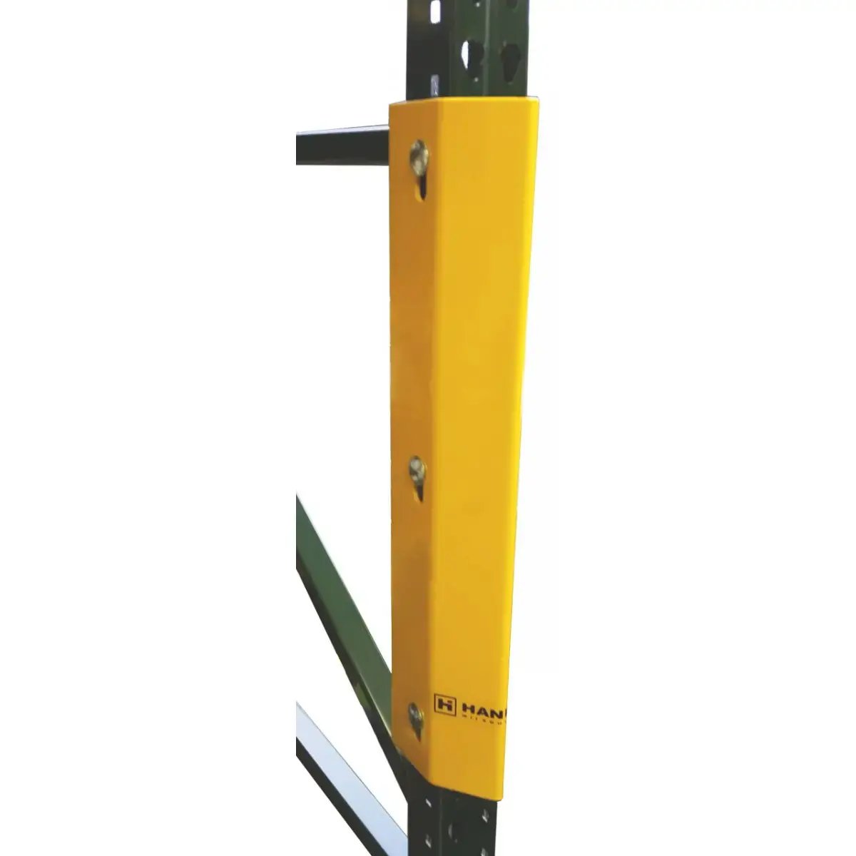 bp-24-bolt-on-protector-scaled-1
