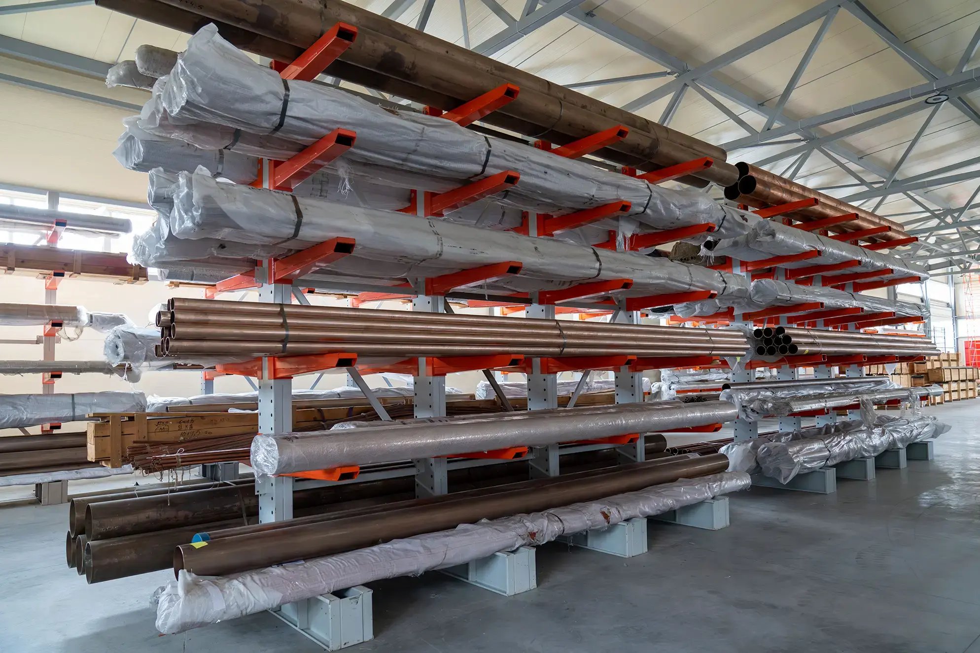 cantilever-racking2