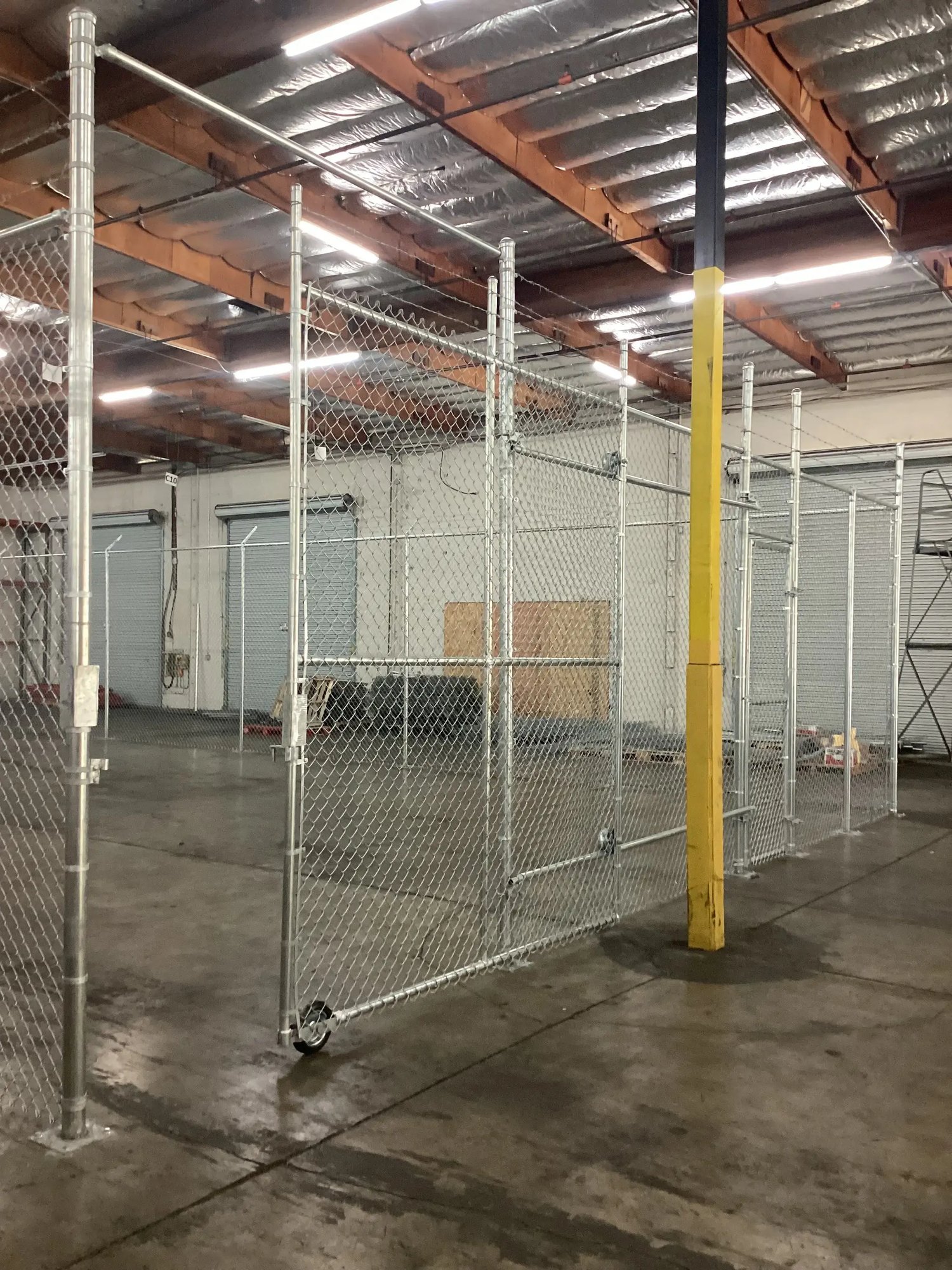 chain-link-2
