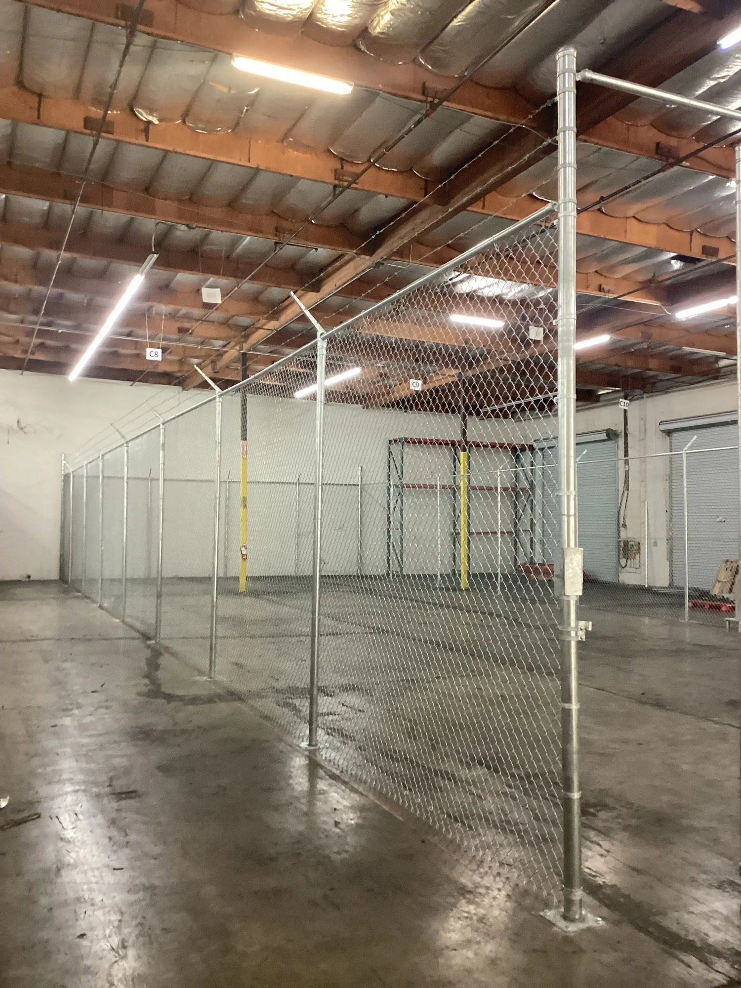 chain-link-3