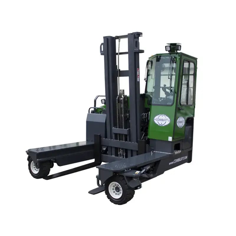 combilift