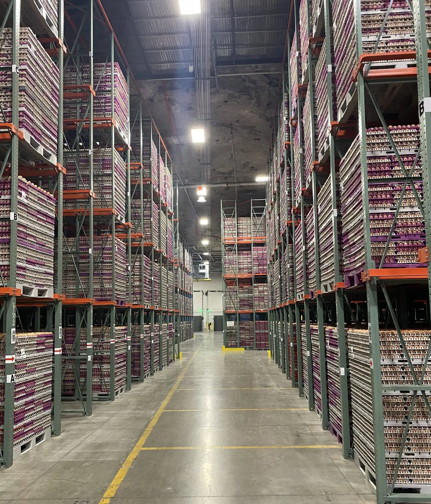 drive-in-racking3