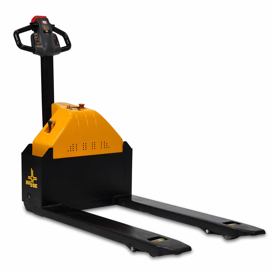 e30-electric-pallet-jack-main e30-electric-pallet-jack-main