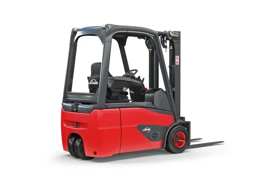 electric-forklifts-1