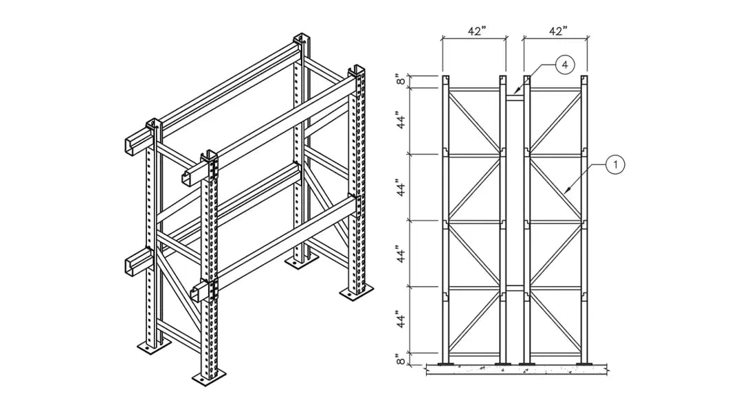 engineering-icon