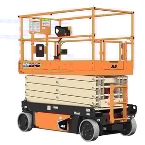 es3246-gallery-stowed-rear