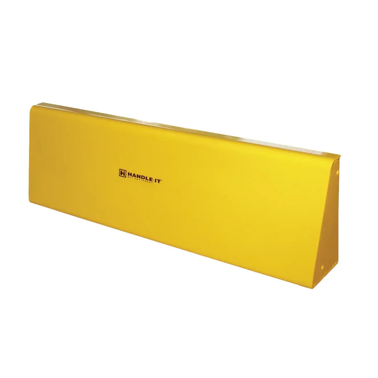 floor-barrier1