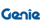 genie-logo-mainpage genie-logo-mainpage