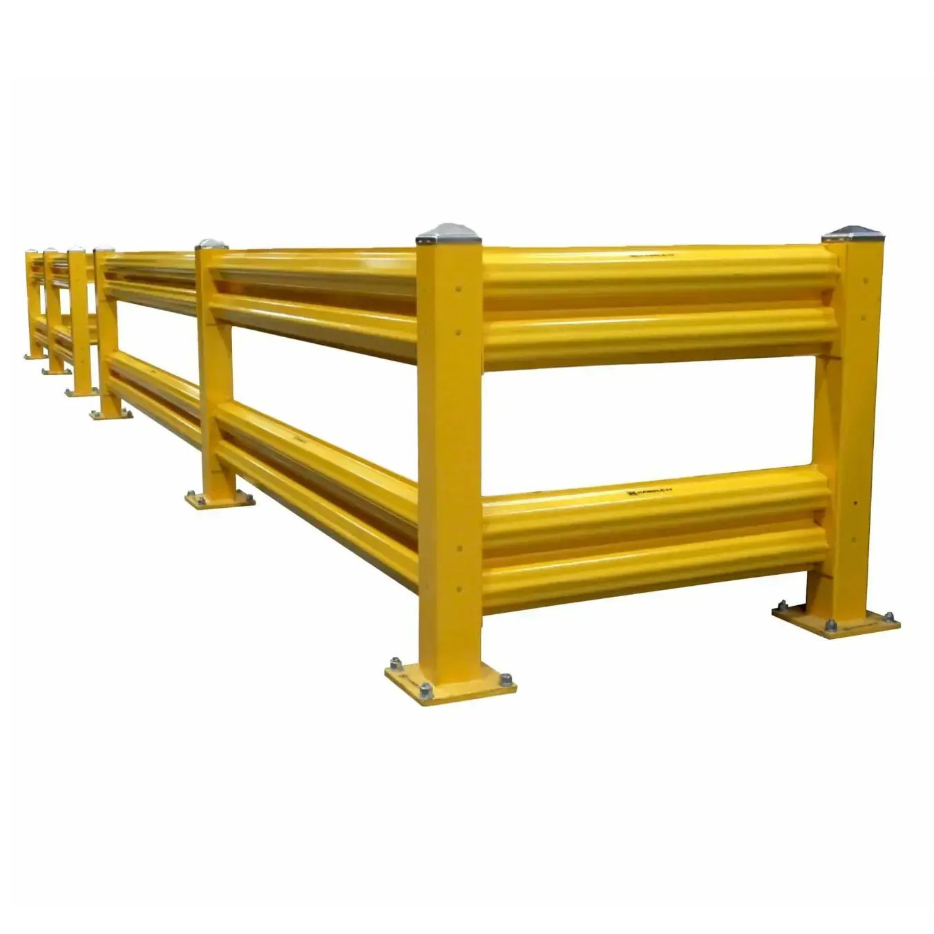 guard-rail1