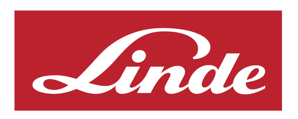 linde-logo-mainpage-1