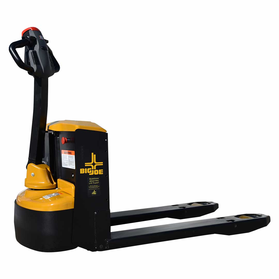 lpt44-lithium-pallet-truck-main lpt44-lithium-pallet-truck-main