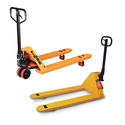 manual-pallet-jack-category-image
