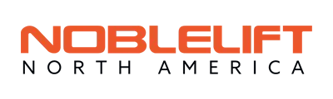 noblelift-north-america-logo-480w noblelift-north-america-logo-480w
