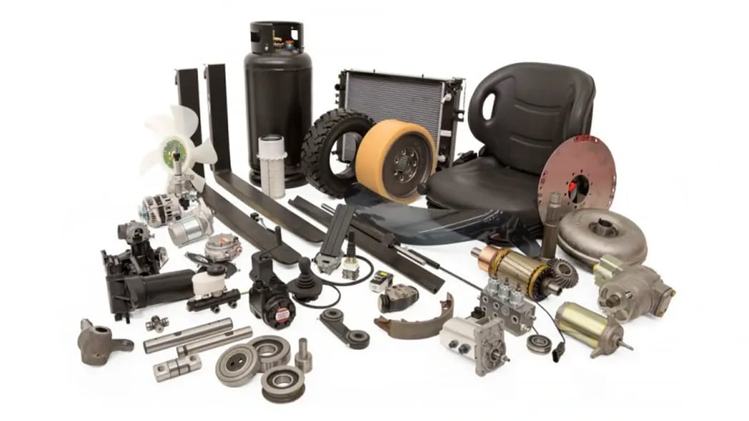 parts-image
