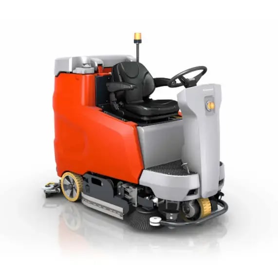 powerboss-b175r powerboss-b175r