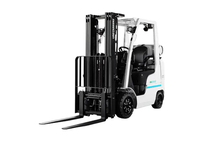 propane-forklifts-1